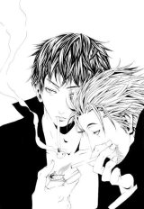 BUY NEW switch - 126984 Premium Anime Print Poster